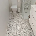 Bonito, Centrico Y Fresco Santa Marina Διαμέρισμα Κόρδοβα